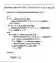 Fig. 13 - SYSTEM AND METHOD FOR LIMITING DISCLOSURE IN HIPPOCRATIC DATABASES