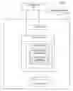 Fig. 03 - System and method for enhanced protection and control over the use of identity