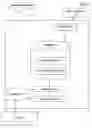 Fig. 05 - System and method for enhanced protection and control over the use of identity