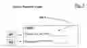 Fig. 06 - System and method for enhanced protection and control over the use of identity