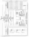 Fig. 02 - Cross-domain security for data vault
