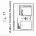 Fig. 18 - Cross-domain security for data vault