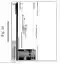 Fig. 35 - Cross-domain security for data vault