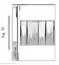 Fig. 40 - Cross-domain security for data vault