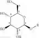 Fig. 02 - Method for the identification of antagonists of a phenylthiocarbamide/bitter taste receptor