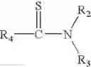 Fig. 04 - Method for the identification of antagonists of a phenylthiocarbamide/bitter taste receptor