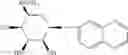 Fig. 10 - Method for the identification of antagonists of a phenylthiocarbamide/bitter taste receptor