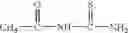 Fig. 22 - Method for the identification of antagonists of a phenylthiocarbamide/bitter taste receptor