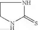 Fig. 26 - Method for the identification of antagonists of a phenylthiocarbamide/bitter taste receptor