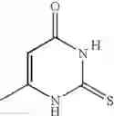 Fig. 27 - Method for the identification of antagonists of a phenylthiocarbamide/bitter taste receptor
