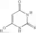Fig. 35 - Method for the identification of antagonists of a phenylthiocarbamide/bitter taste receptor