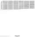 Fig. 10 - Gene expression and production of TGF-β proteins including bioactive mullerian inhibiting substance from plants