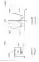 Fig. 02 - Qubit state copying