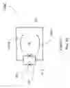 Fig. 03 - Qubit state copying