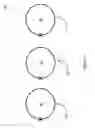 Fig. 04 - Qubit state copying