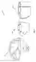 Fig. 02 - Armor for ballistic-resistant headgear