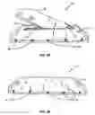 Fig. 04 - Armor for ballistic-resistant headgear