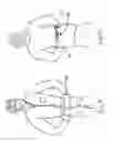 Fig. 03 - Heat containment hand warming device