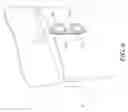 Fig. 07 - Accessories for apparel