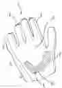 Fig. 01 - Protective glove