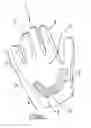 Fig. 02 - Protective glove