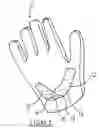 Fig. 03 - Protective glove