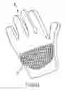 Fig. 04 - Protective glove