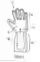 Fig. 06 - Protective glove