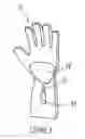 Fig. 08 - Protective glove