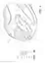 Fig. 05 - Bicycle helmet