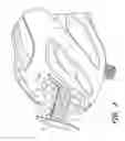 Fig. 06 - Bicycle helmet