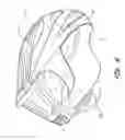 Fig. 07 - Bicycle helmet