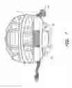 Fig. 08 - Bicycle helmet