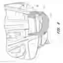 Fig. 09 - Bicycle helmet