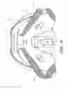 Fig. 10 - Bicycle helmet