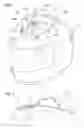 Fig. 02 - Helmet