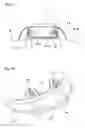 Fig. 07 - Helmet