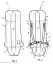 Fig. 02 - Pneumatic devices for personal protection and relevant article of clothing including such device