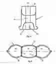 Fig. 03 - Pneumatic devices for personal protection and relevant article of clothing including such device