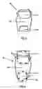 Fig. 04 - Pneumatic devices for personal protection and relevant article of clothing including such device