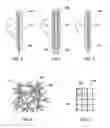 Fig. 04 - Headwear with multiple chemical warmer modules