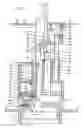 Fig. 04 - Discharge valve for a flushing cistern
