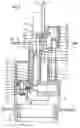 Fig. 06 - Discharge valve for a flushing cistern