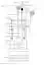Fig. 01 - Multi-Purpose Shower Apparatus