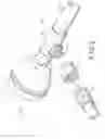 Fig. 03 - Attachment for a showerhead to redirect water flow