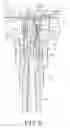 Fig. 06 - Attachment for a showerhead to redirect water flow