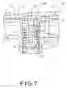 Fig. 08 - Attachment for a showerhead to redirect water flow