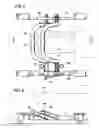 Fig. 06 - Combination Wheelchair/Gurney