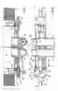 Fig. 07 - Combination Wheelchair/Gurney