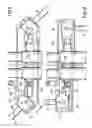 Fig. 08 - Combination Wheelchair/Gurney